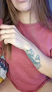 Snapshot of Nare-25 chatting on February 2026 10:35:01 PM Nare-25 online show from February 2026 10:35:01 PM