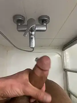 ciyox777 online show from January 2026 05:16:01 PM