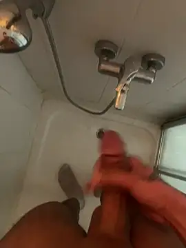 ciyox777 online show from February 2026 12:50:02 PM