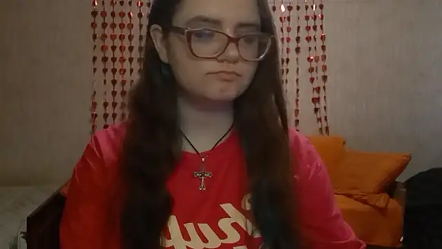 Miyabeee online show from May 2026 02:34:02 PM