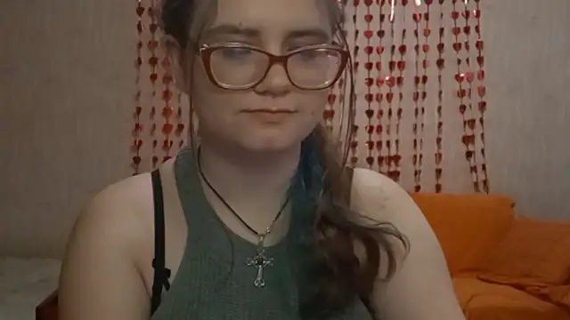 Miyabeee online show from May 2026 02:02:02 PM