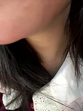 Snapshot of Single-momm22 chatting on January 2026 02:08:01 PM Single-momm22 online show from January 2026 02:08:01 PM