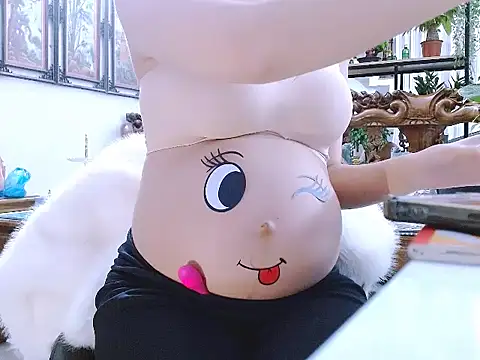 Snapshot of Single-momm22 chatting on January 2026 12:51:02 PM Single-momm22 online show from January 2026 12:51:02 PM