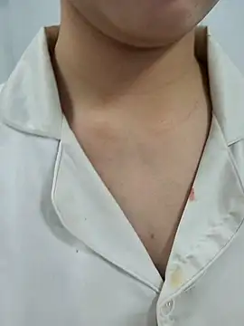 Snapshot of Single-momm22 chatting on January 2026 01:48:02 PM Single-momm22 online show from January 2026 01:48:02 PM