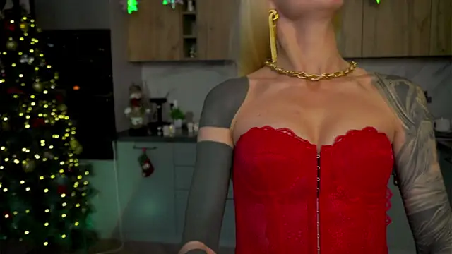 Snapshot of LanaReals chatting on January 2026 08:30:01 AM LanaReals online show from January 2026 08:30:01 AM