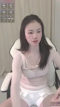 Snapshot of xinyu69 chatting on January 2026 01:13:01 PM xinyu69 online show from January 2026 01:13:01 PM