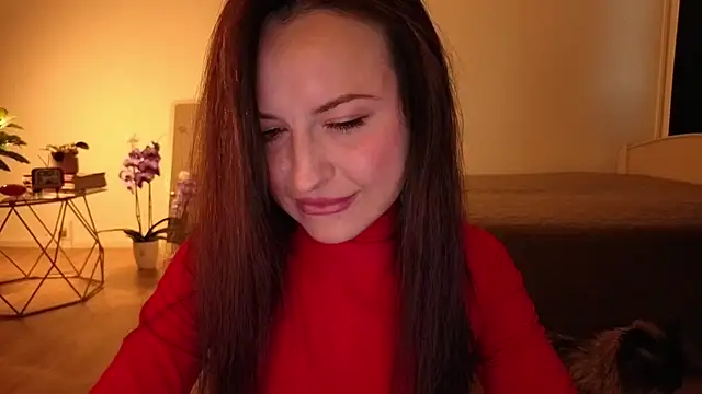 Snapshot of Satin_Sin chatting on July 2026 07:42:02 PM Satin Sin online show from July 2026 07:42:02 PM