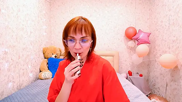 DarkOpiumX online show from February 2026 01:28:01 AM