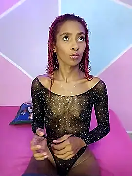 Snapshot of isaabellaa__ chatting on February 2026 01:36:02 PM isaabellaa online show from February 2026 01:36:02 PM