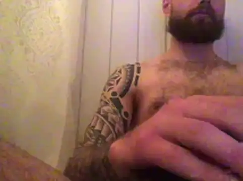 Di717 online show from March 2026 01:16:02 PM