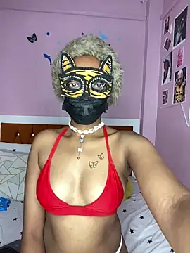 thakhiii3 online show from February 2026 07:12:02 AM