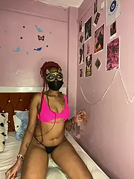 thakhiii3 online show from February 2026 05:19:02 AM