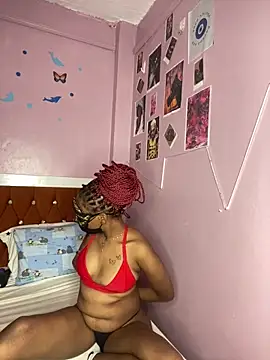 thakhiii3 online show from February 2026 12:35:02 PM