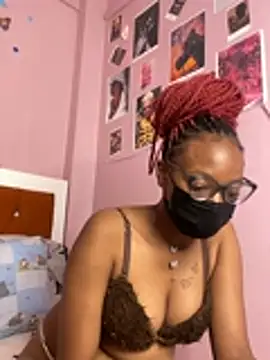 thakhiii3 online show from March 2026 06:24:02 PM