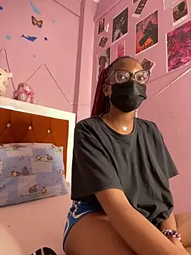 thakhiii3 online show from March 2026 01:15:01 PM