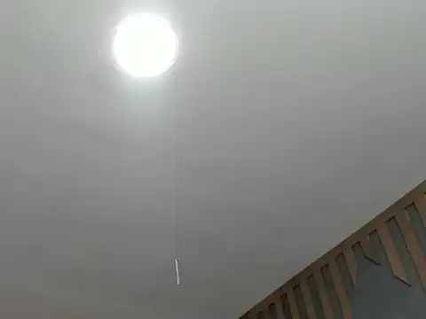 Snapshot of Ashley_Damss chatting on March 2026 03:12:02 PM Ashley Damss online show from March 2026 03:12:02 PM