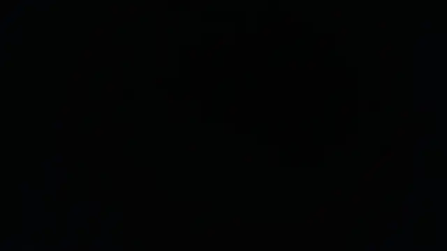 Shanel Lozano online show from April 2026 06:20:01 PM