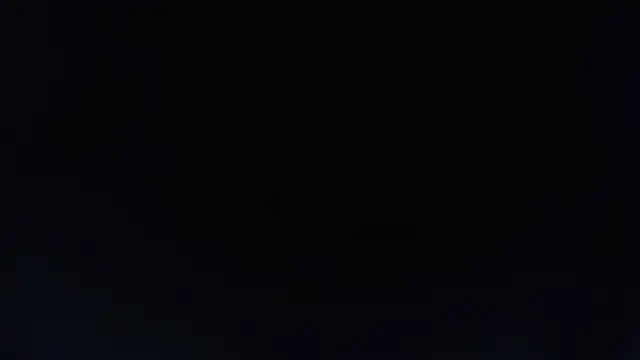 Shanel Lozano online show from April 2026 03:28:01 PM