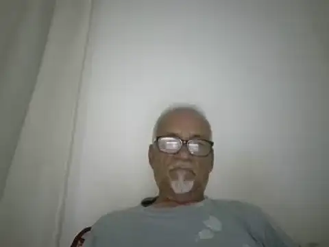 Patyman online show from May 2026 11:42:01 PM