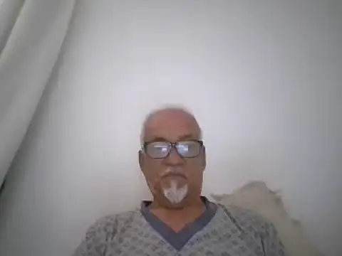 Snapshot of Patyman chatting on May 2026 02:12:02 PM Patyman online show from May 2026 02:12:02 PM