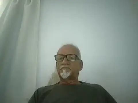 Snapshot of Patyman chatting on May 2026 10:15:02 PM Patyman online show from May 2026 10:15:02 PM
