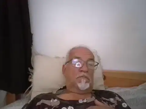 Snapshot of Patyman chatting on June 2026 02:29:02 PM Patyman online show from June 2026 02:29:02 PM