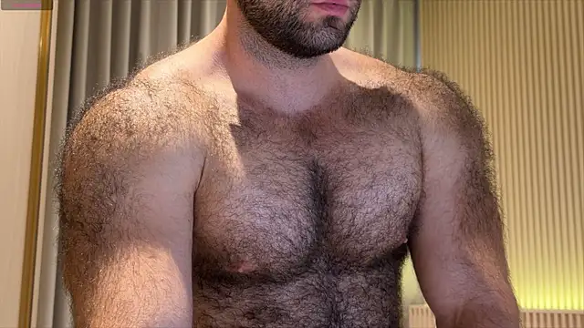 Atlantis is calling sos online show from March 2026 03:22:02 AM