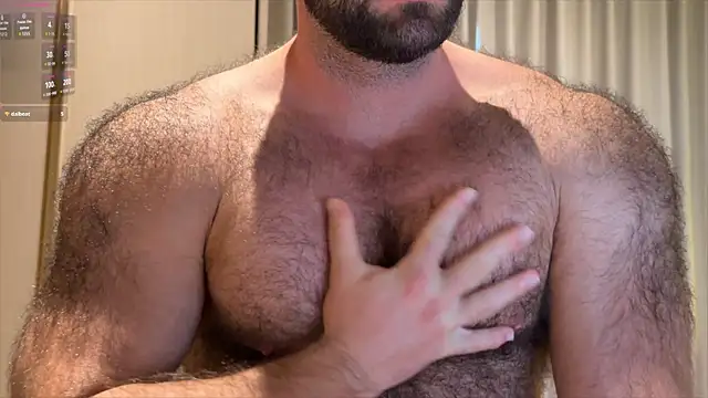 Atlantis is calling sos online show from April 2026 03:04:01 AM