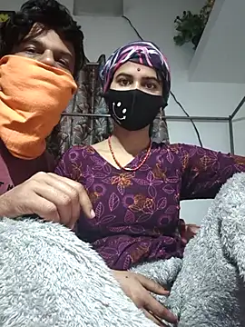 Snapshot of hotgirlpayel chatting on January 2026 12:16:01 AM hotgirlpayel online show from January 2026 12:16:01 AM