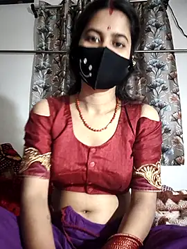 Snapshot of hotgirlpayel chatting on January 2026 04:00:01 PM hotgirlpayel online show from January 2026 04:00:01 PM