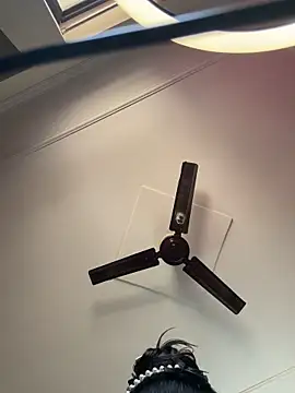 HotNeha08 online show from February 2026 06:07:01 AM