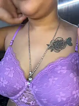 HotNeha08 online show from February 2026 02:08:02 AM