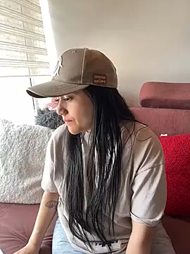 Veronica Wins  online show from February 2026 07:31:01 PM