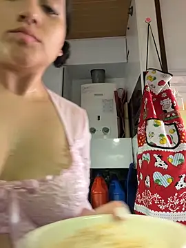 Veronica Wins  online show from March 2026 06:11:02 PM