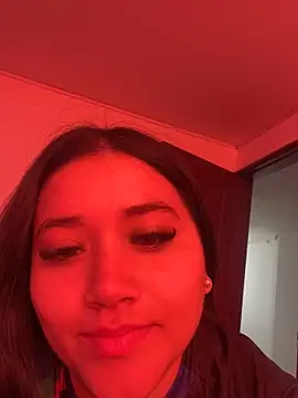 Veronica Wins  online show from April 2026 02:04:02 PM