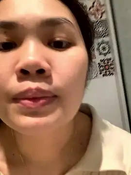 Mailisa pusy online show from January 2026 03:39:01 PM