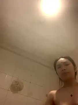 Mailisa pusy online show from January 2026 03:38:01 PM