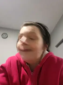 roksa2026 online show from March 2026 09:50:01 AM