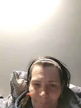 roksa2026 online show from March 2026 02:12:02 PM