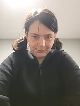 roksa2026 online show from March 2026 07:01:02 AM