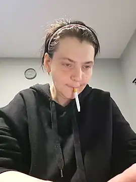 roksa2026 online show from March 2026 08:19:01 AM