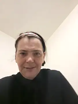 roksa2026 online show from April 2026 06:44:02 AM