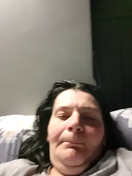 roksa2026 online show from April 2026 07:18:01 PM