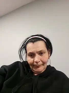 roksa2026 online show from April 2026 07:15:01 PM