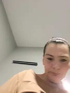 roksa2026 online show from April 2026 10:25:01 AM