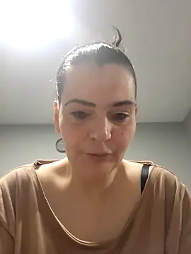 roksa2026 online show from April 2026 07:55:01 AM