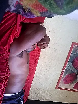 Snapshot of beterrabapreta chatting on January 2026 07:37:02 PM beterrabapreta online show from January 2026 07:37:02 PM