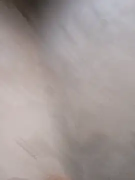 Snapshot of beterrabapreta chatting on January 2026 12:16:01 AM beterrabapreta online show from January 2026 12:16:01 AM