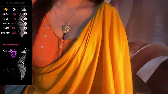 Snapshot of farfarwa chatting on February 2026 03:04:01 PM farfarwa online show from February 2026 03:04:01 PM