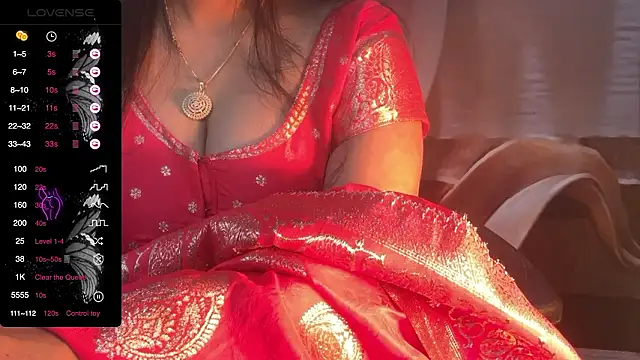 Snapshot of farfarwa chatting on February 2026 10:45:01 AM farfarwa online show from February 2026 10:45:01 AM